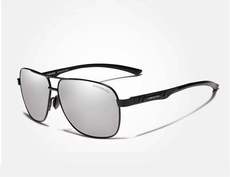 SUNGLASSES 7188